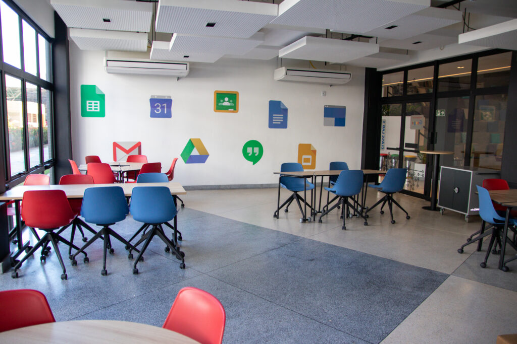 Class Lab Tiradentes Innovation Center (3)