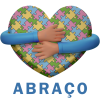 Abraço