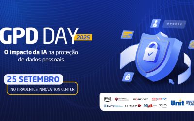 BANNER_SITE_DOITY_LGPD_DAY_UNIT_2025 (3)