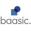 Baasic (580 x 200 px) (1)