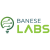 Banese Labs (2)