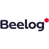 Beelog (1)