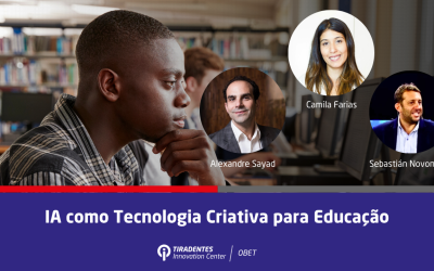 DIÁLOGOS DA EDUCAÇÃO OBET (4)