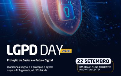 CARD WHATSAPP_LGPD_DAY_UNIT_2026 copiar