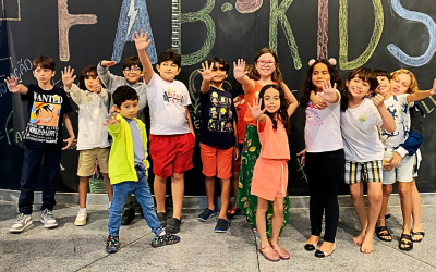 CURSOS TIC 2025 (3)