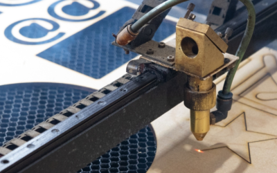 Captura de tela 2026-02-25 124453