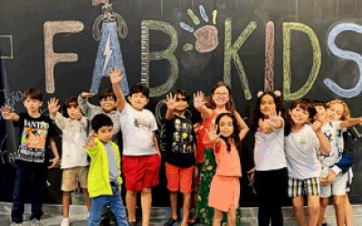 Captura de tela 2026-04-09 183355