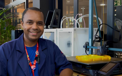 Design sem nome (11)