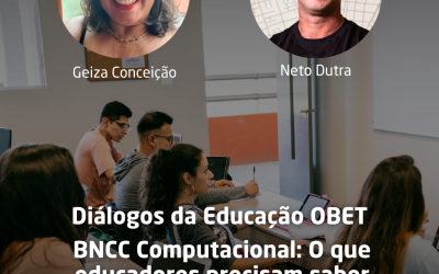 Diálogos OBET (1506) (1)