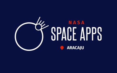 Nasa_Space_Aracaju.2e16d0ba.fill-674x450