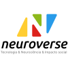 Neuroverse