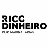 Rico Dinheiro (4)