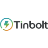 Tinbolt