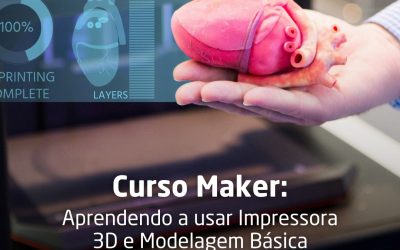 WhatsApp Image 2026-03-06 at 18.06.37