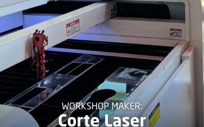 WhatsApp Image 2026-03-13 at 15.37.40