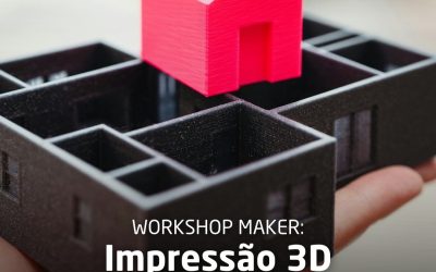 WhatsApp Image 2026-03-13 at 15.37.43