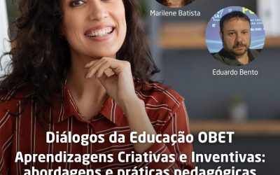 WhatsApp Image 2026-03-13 at 15.45.13