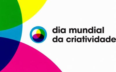 WhatsApp Image 2026-04-10 at 16.51.43