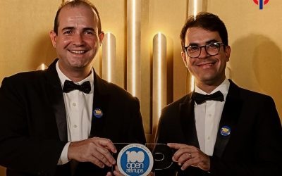 WhatsApp Image 2026-04-17 at 18.35.21