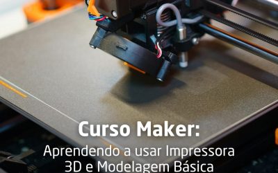 WhatsApp Image 2026-04-22 at 14.20.28