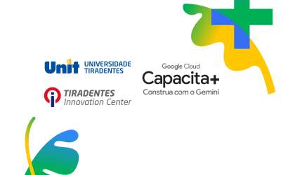 capacita2026_0015universidadetiradentes