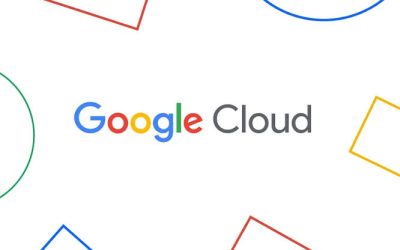 Formação em Engenheiro Google Cloud